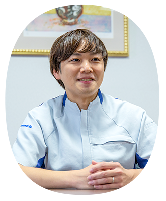 Takashi Kanno