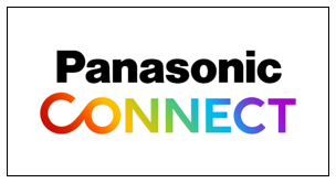 画像：Panasonic CONNECT